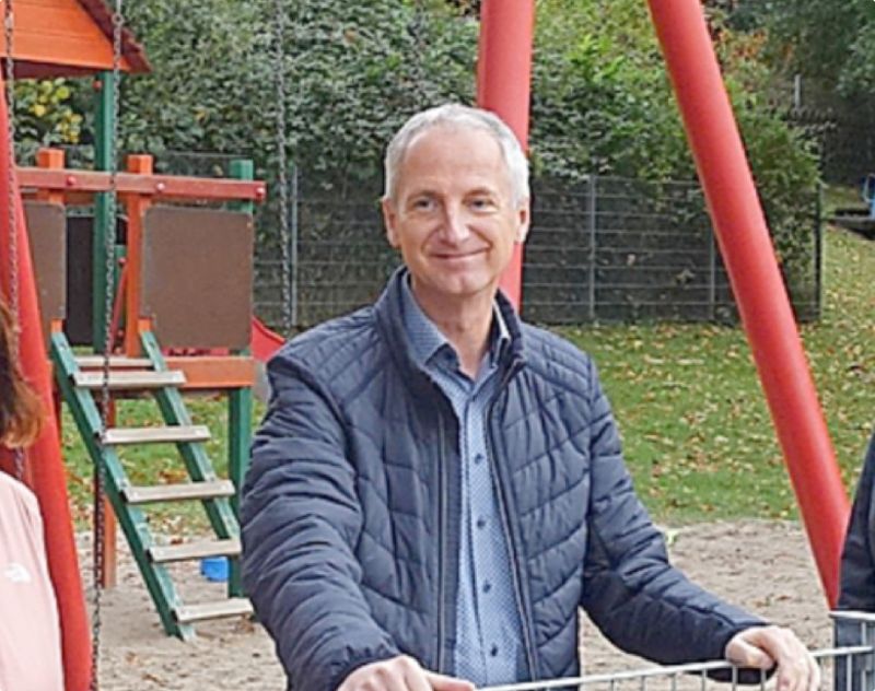  Fernwärme-Ausbau in Quierschied